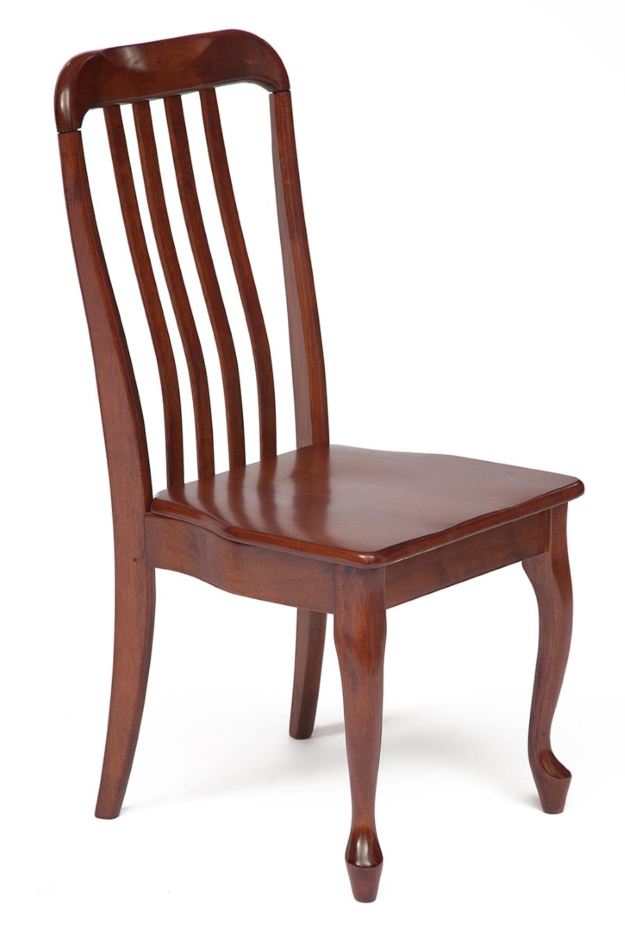 Фото Стул Палермо (Palermo)  от производителя Tetchair в Алуште по цене 10&nbsp;270 ₽