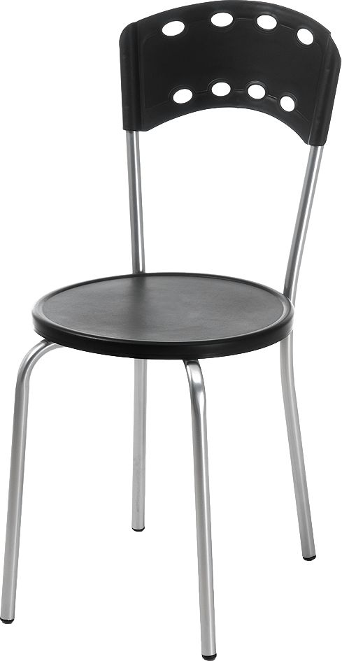 Фото Стул Дикси  от производителя Фабрикант в Алуште по цене 1 660 ₽