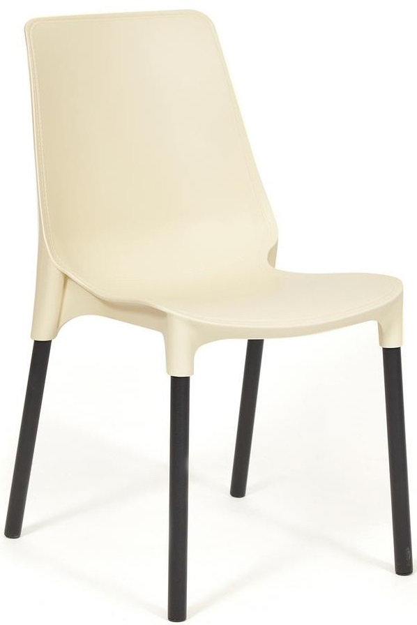 Фото Стул Джинез (Genius) 75 от производителя Tetchair в Алуште по цене 4&nbsp;080 ₽