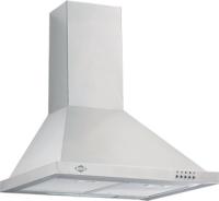 Вытяжка купольная Petunia 150 (500х500хh700(1080)) (Материал Металл , цвет белый) в Алуште от производителя 