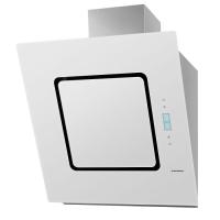 Вытяжка наклонная Suite D 60 (600х390хh534) в интернет магазине Планета Комфорта Фото vytyazhki вытяжка наклонная suite d 60 (600х390хh534) производитель Maunfeld