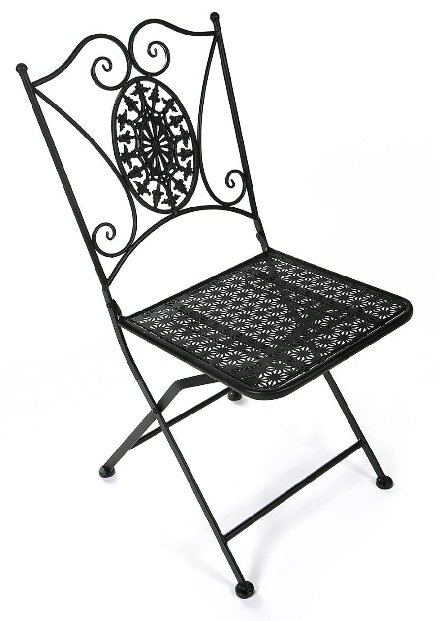 Фото Стул Бетти (Betty) от производителя Tetchair в Алуште по цене 9&nbsp;170 ₽