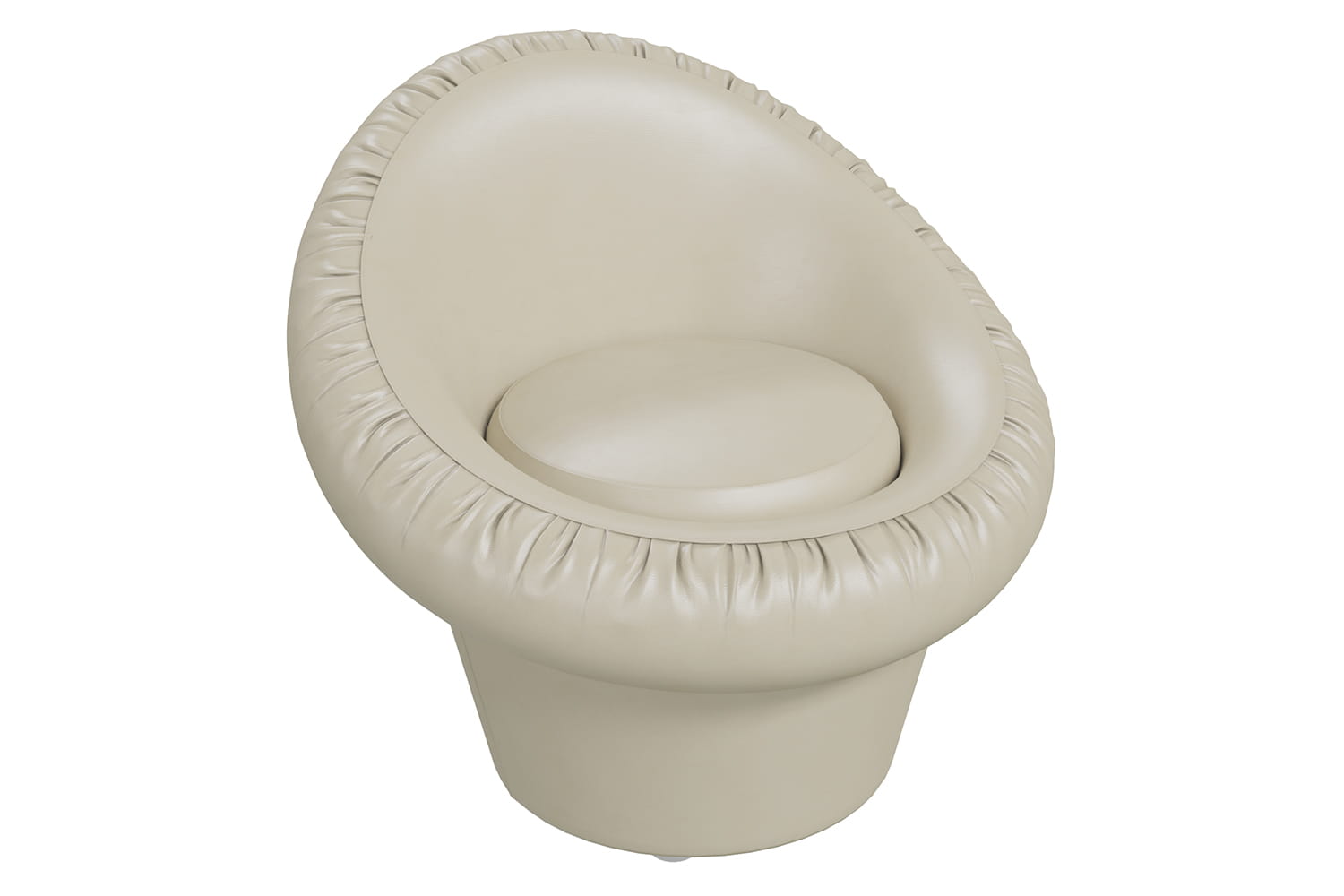 Фото Банкетка 6-5103 от производителя Гранд Кволити в Алуште по цене 6&nbsp;430 ₽