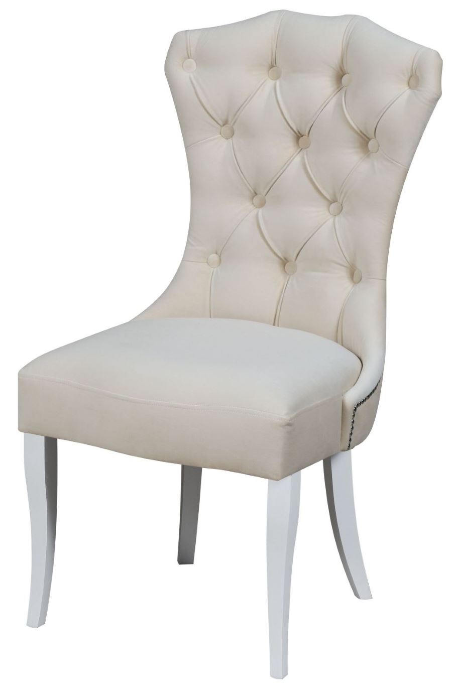 Фото Стул Палермо от производителя Риал в Алуште по цене 14 030 ₽