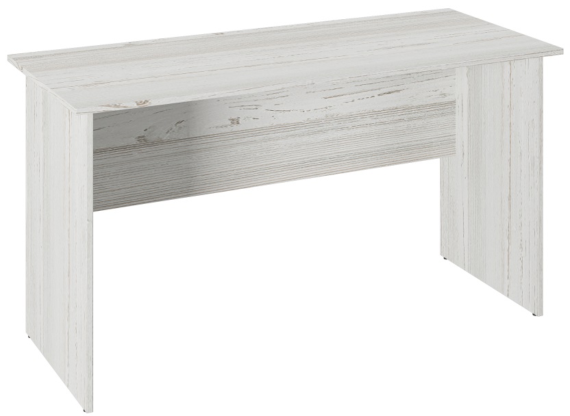 Фото Стол Офис ОФ-113К от производителя Компасс в Алуште по цене 7&nbsp;080 ₽