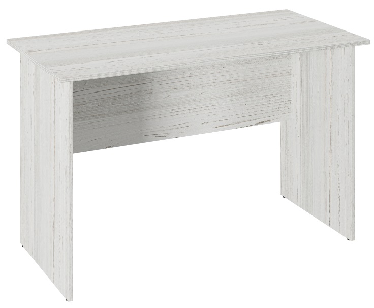 Фото Стол Офис ОФ-112К от производителя Компасс в Алуште по цене 6&nbsp;550 ₽