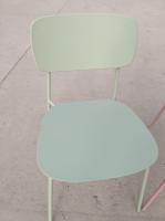 Фото stulya-dlya-kukhni стул gh-613 производитель La-alta