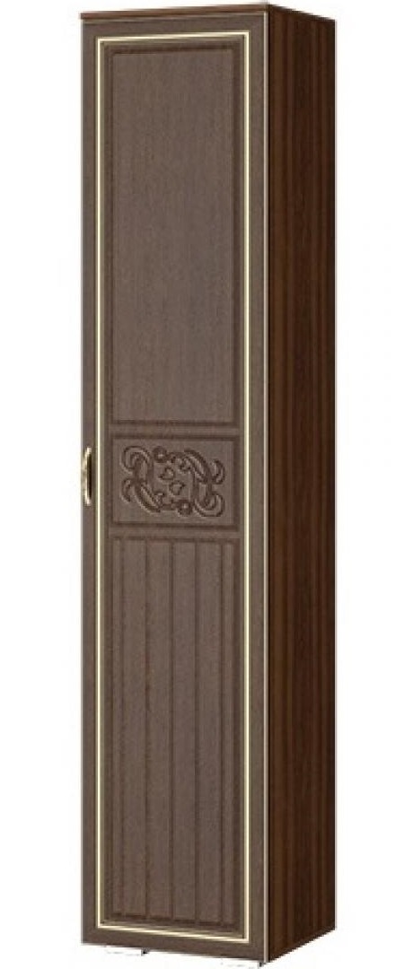 Фото Пенал правый Виктория (440) от производителя Мебель Маркет в Алуште по цене 14 140 ₽