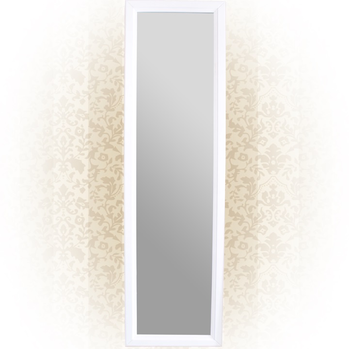 Фото Зеркало настенное Асти от производителя Верона в Алуште по цене 3&nbsp;870 ₽