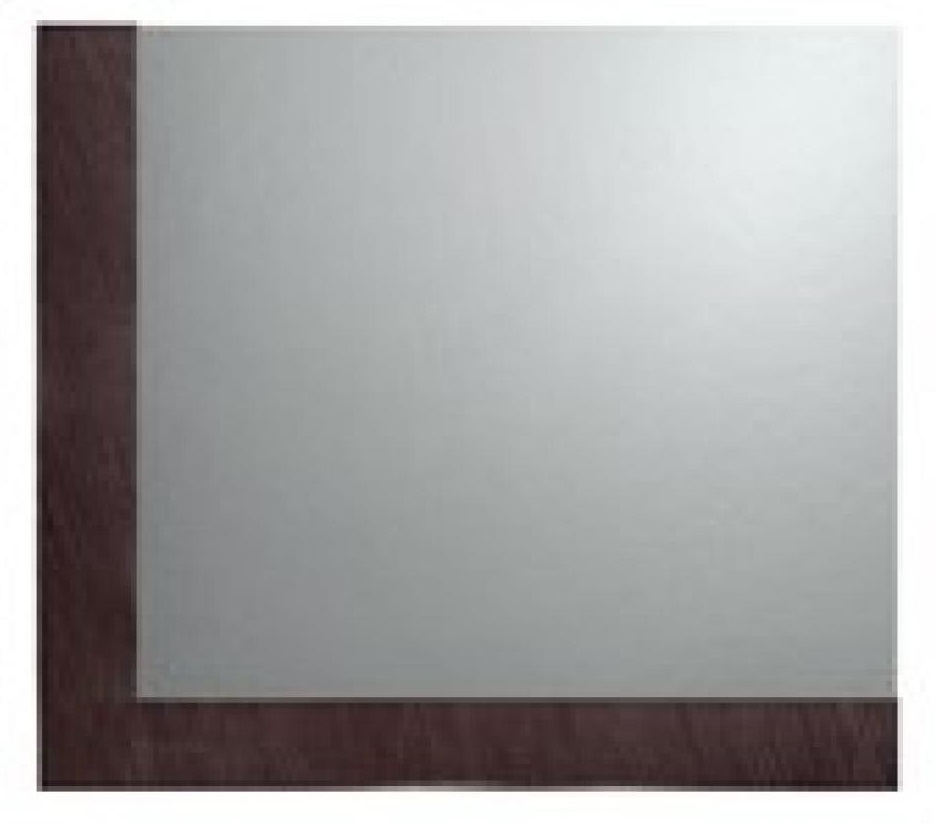 Фото Зеркало навесное Амели-7 в Алуште по цене 4 080 ₽ от производителя Глазов, код товара 2000001647783, 2000001647790 шт Фото Зеркало навесное Амели-7 от производителя Глазов в Алуште по цене 4 080 ₽