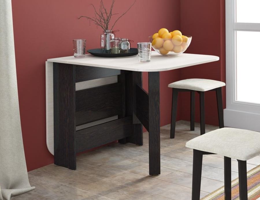 Фото Стол-книжка Т1 от производителя ТриЯ в Алуште по цене 7&nbsp;230 ₽