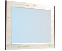 Фото zerkala зеркало навесное крафт кт9 производитель Заречье