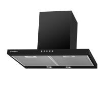 Фото vytyazhki вытяжка купольная brent 60 (596х410хh480(774)) производитель Maunfeld