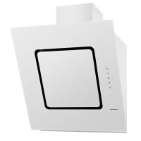 Вытяжка наклонная Suite 90 (900х390хh534) в интернет магазине Планета Комфорта Фото vytyazhki вытяжка наклонная suite 90 (900х390хh534) производитель Maunfeld