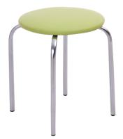 Фото  табурет чико (круглый) производитель Фабрикант