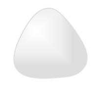 Фото zerkala зеркало навесное ф-73 производитель Марибель