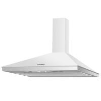 Вытяжка купольная Aire fast 60 (600х500хh593(853)) в интернет магазине Планета Комфорта Фото vytyazhki вытяжка купольная aire fast 60 (600х500хh593(853)) производитель Maunfeld