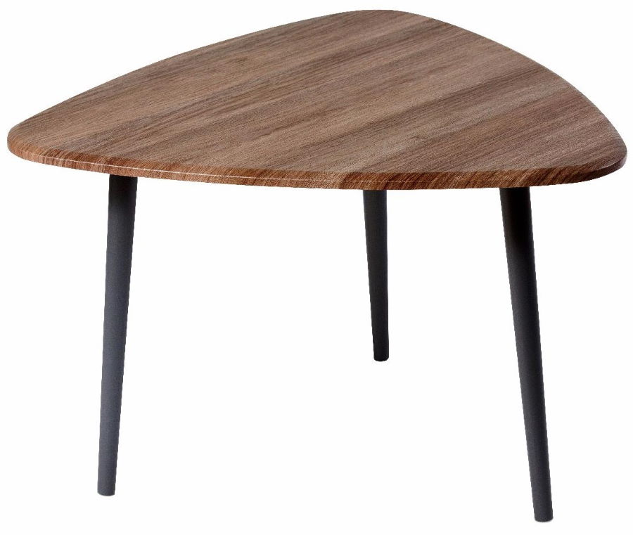 Фото Стол журнальный Квинс от производителя Калифорния в Алуште по цене 5&nbsp;470 ₽