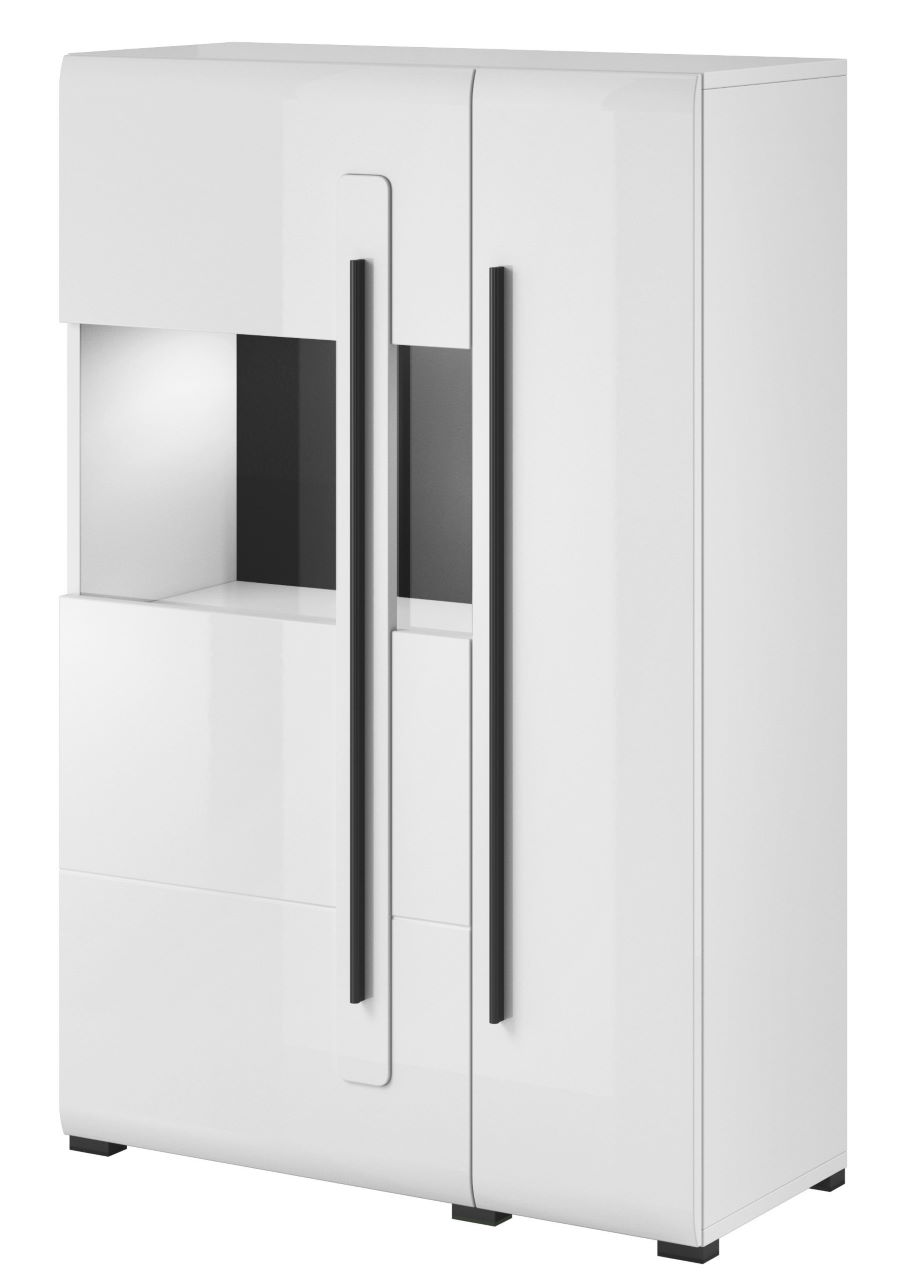 Фото Комод-2D typ 42 Tulsa от производителя Helvetia в Алуште по цене 45&nbsp;030 ₽