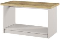 Фото kollektsiya-mebeli-modern-anreks стол журнальный модерн (modern) производитель Анрэкс