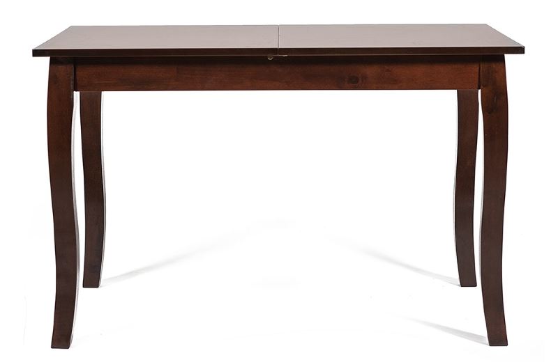 Фото Стол обеденный Гефест (Hephaestus) от производителя Tetchair в Алуште по цене 22&nbsp;550 ₽