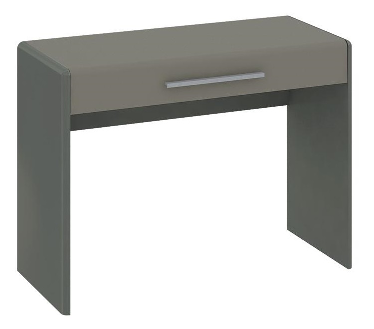 Фото Стол туалетный Наоми  от производителя ТриЯ в Алуште по цене 19&nbsp;780 ₽