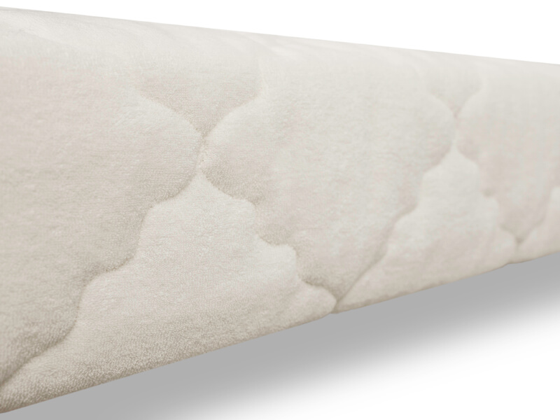 Фото Матрас Berry (h8) от производителя Askona в Алуште по цене 8&nbsp;330 ₽