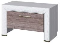 Фото  тумба 1s оливия (olivia) производитель Анрэкс