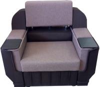 Кресло Сабо-Нью (1 категория (Shels (мягкая мебель)) ) в Алуште от производителя 