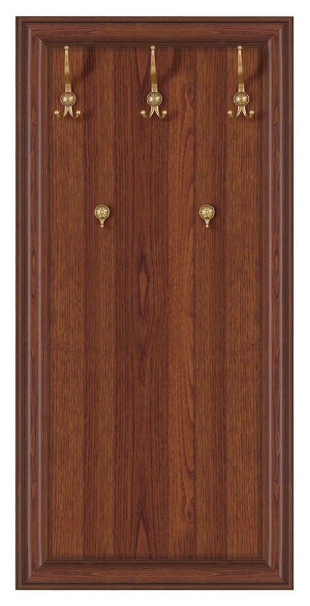 Фото Вешалка Kentaki S320-WIE/75 в Алуште по цене 12 500 ₽ от производителя Black Red White (БРВ), код товара 2000002184126, 2000002184133 шт Фото Вешалка Kentaki S320-WIE/75 от производителя Black Red White (БРВ) в Алуште по цене 12 500 ₽