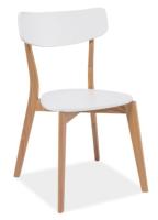 Фото stulya-dlya-gostinoy стул signal mosso производитель Signal