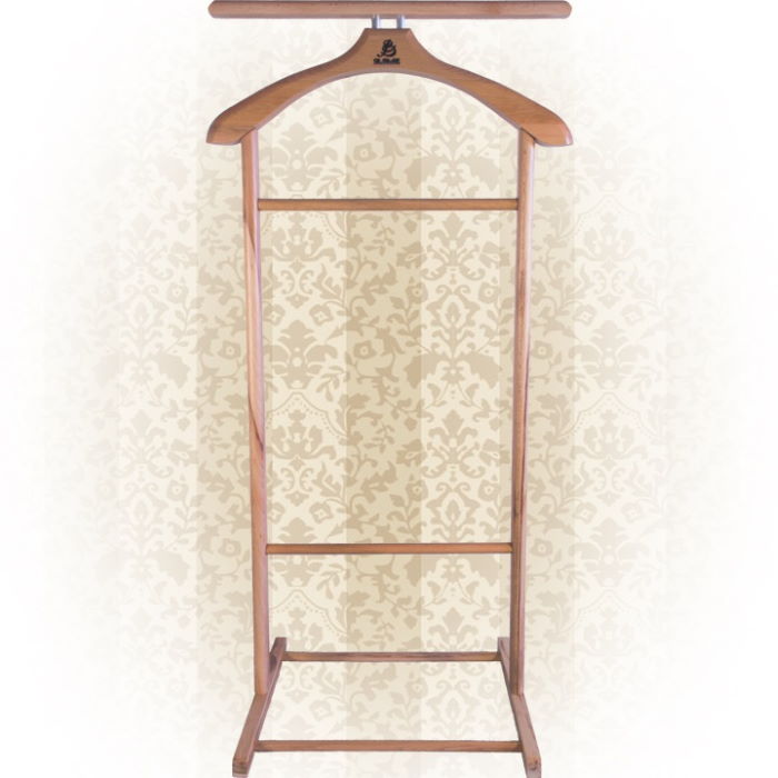 Фото Вешалка напольная Верона  от производителя Верона в Алуште по цене 3&nbsp;250 ₽