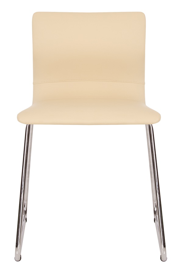 Фото Стул Клео (Cleo) от производителя Новый стиль в Алуште по цене 5 470 ₽