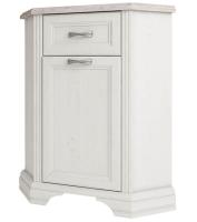 Фото mebel-dlya-gostinits тумба 1d1su монако (monako) производитель Анрэкс