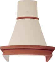 Вытяжка купольная Iris 160 (600х500хh573(843)) в интернет магазине Планета Комфорта Фото vytyazhki вытяжка купольная iris 160 (600х500хh573(843)) производитель MBS