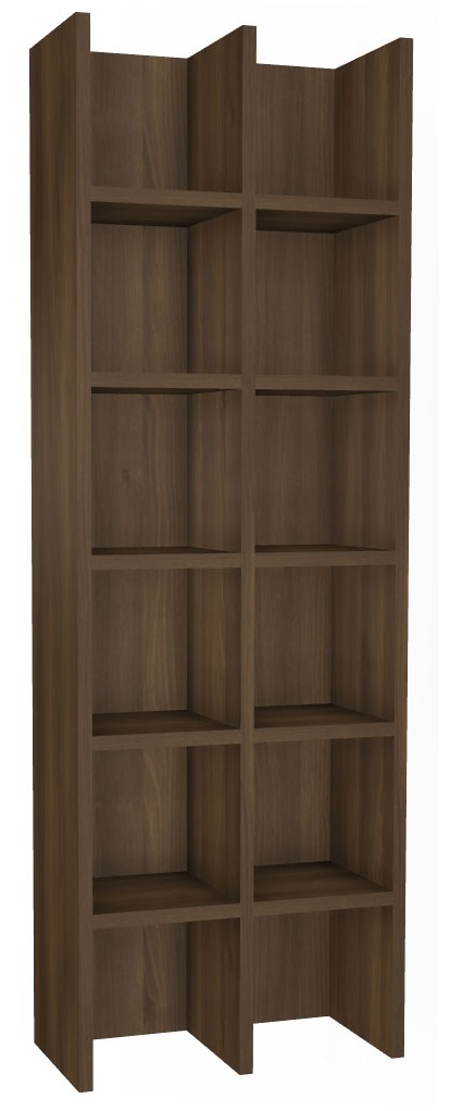 Фото Полка Карина ПЛ-1011 от производителя Лером в Алуште по цене 9&nbsp;610 ₽