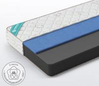 Фото  матрас junior grand (джуниор гранд) производитель 