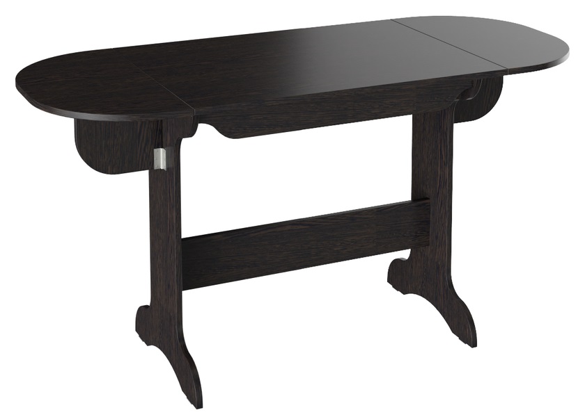 Фото Стол обеденный Виола от производителя Бон-мебель в Алуште по цене 3&nbsp;500 ₽