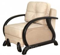 Фото kresla-k-divanam кресло-кровать чикаго производитель Дивановв