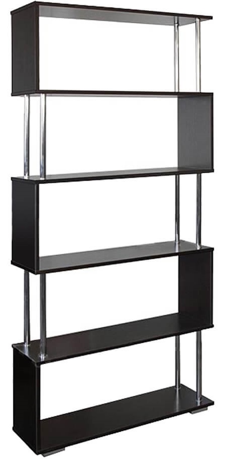 Фото Стеллаж от производителя Мебелони в Алуште по цене 3&nbsp;450 ₽