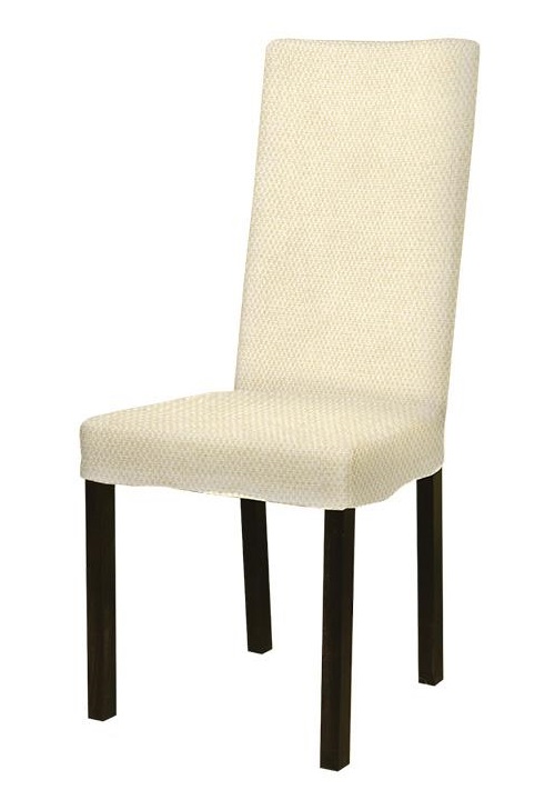 Фото Стул Этюд тип5 от производителя ТриЯ в Алуште по цене 8&nbsp;150 ₽