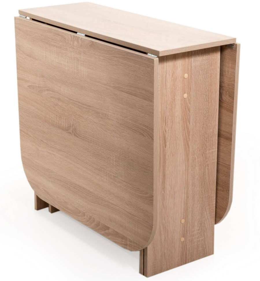 Фото Стол-книжка №1 от производителя  в Алуште по цене 6&nbsp;340 ₽