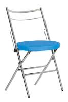 Фото stulya-dlya-kukhni стул складной пиколло (piccolo ) производитель Новый стиль