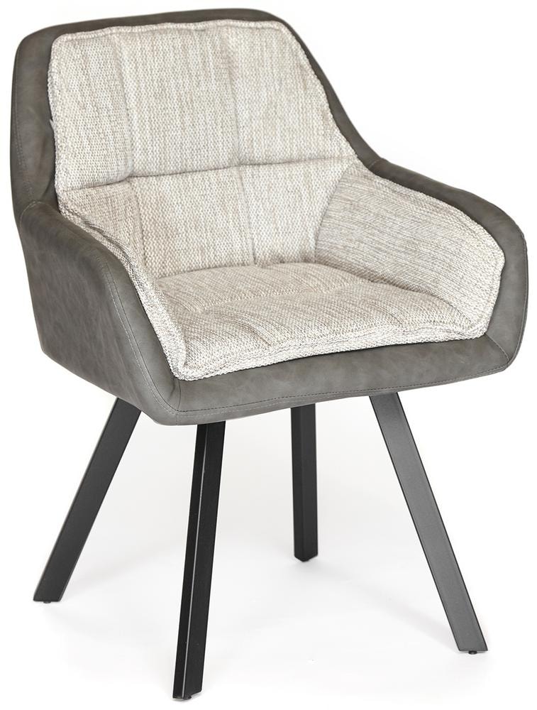 Фото Кресло Виста (Vista) DS5067 L от производителя Tetchair в Алуште по цене 11 820 ₽