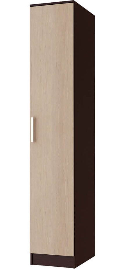 Фото Пенал Фиеста от производителя БТС  в Алуште по цене 4&nbsp;730 ₽