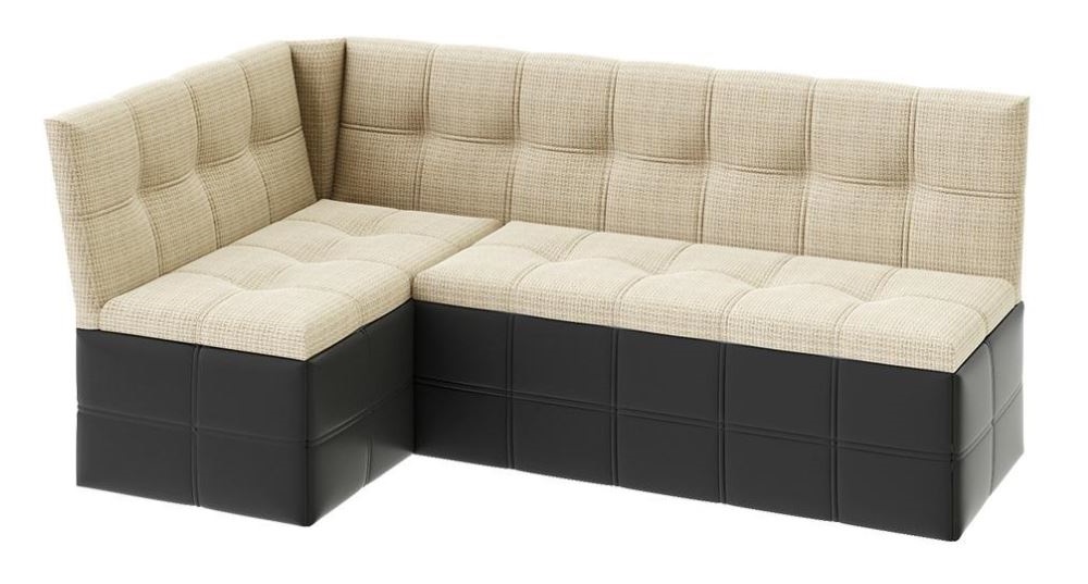 Фото Кухонный уголок Домино (7) от производителя ТриЯ в Алуште по цене 29 920 ₽