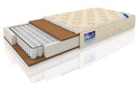 Матрас Cardinal cocos (Кардинал кокос) (70х200 , Ширина 70 см , Высота 22 см (Сити) ) в Алуште от производителя 