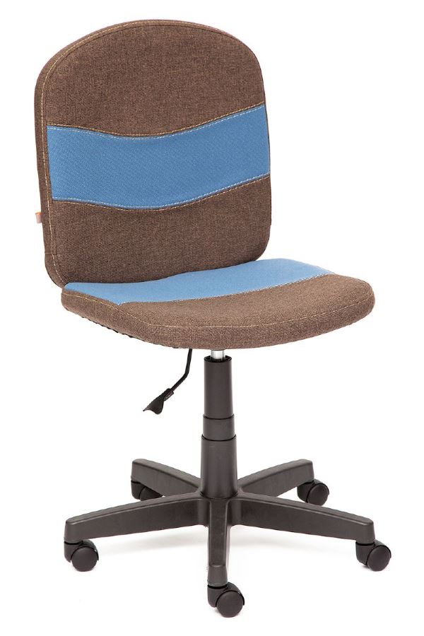 Фото Кресло компьютерное Степ (Step) от производителя Tetchair в Алуште по цене 4&nbsp;930 ₽