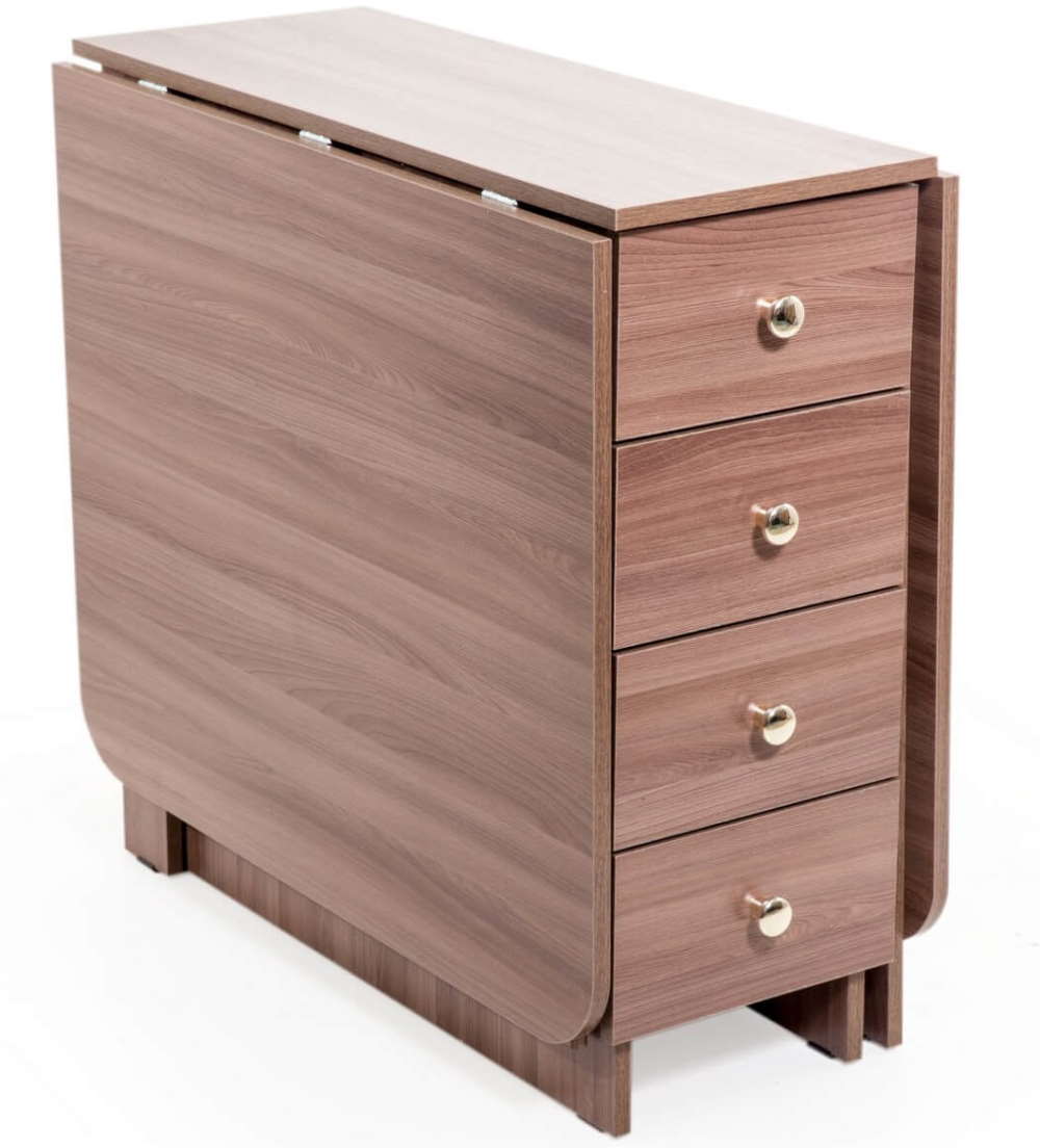 Фото Стол-книжка №2 от производителя  в Алуште по цене 11&nbsp;350 ₽