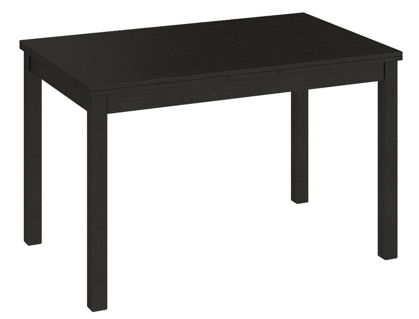 Фото Стол обеденный Диез Т11 С-347 от производителя ТриЯ в Алуште по цене 20&nbsp;820 ₽